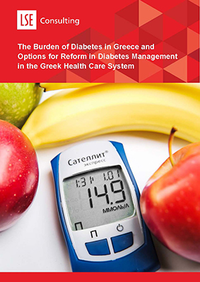 The-Burden-of-Diabetes-in-Greece-and-Options-for-Reform