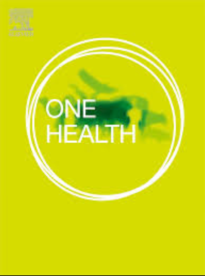 one-health