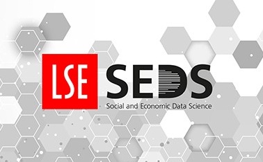 SEDS Web Graphic