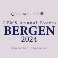 CEMS Annual Events 2024 - 200 x 200