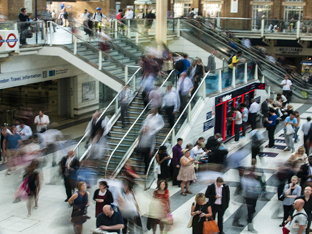 commuters-620x465