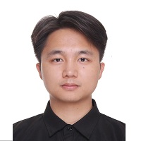  Guohao Zhu