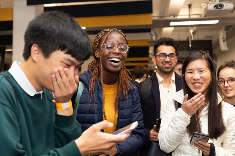 young-peoiple-peer-group-LSE