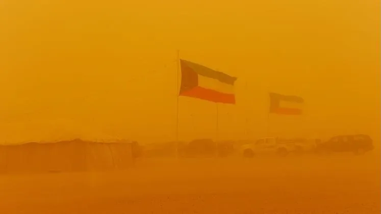 Improving-Air-Quality-747x420