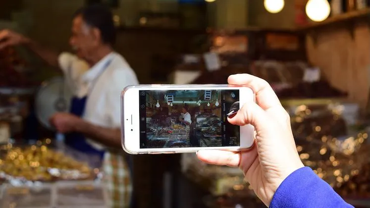 Social-Media-Consumption-747x420