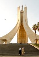 Algeria Studies Conference