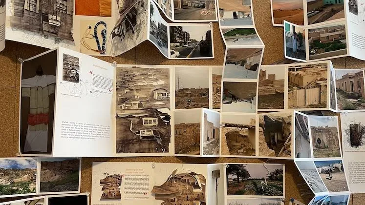 cartographies-resistance-747x420