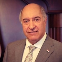 Hassan Janabi