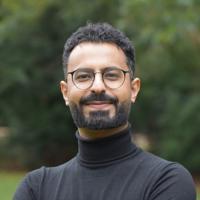 Mustafa Al-Soufi