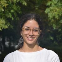 Salma Moustafa Khalil