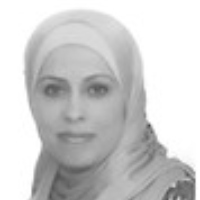 Dr Sumayya A. Banna