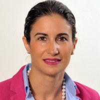 Dr Marina-Selini Katsaiti | Research Partner