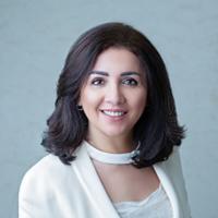 Dr Nidal El Haj Sleiman
