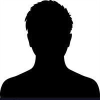 man-silhouette-profile-picture-vector-2139732