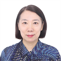 Professor Yiqun Geng