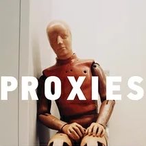 proxies