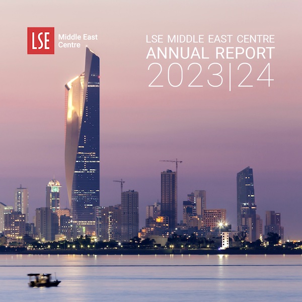 annual-report-2024