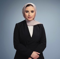 Nada Bashir