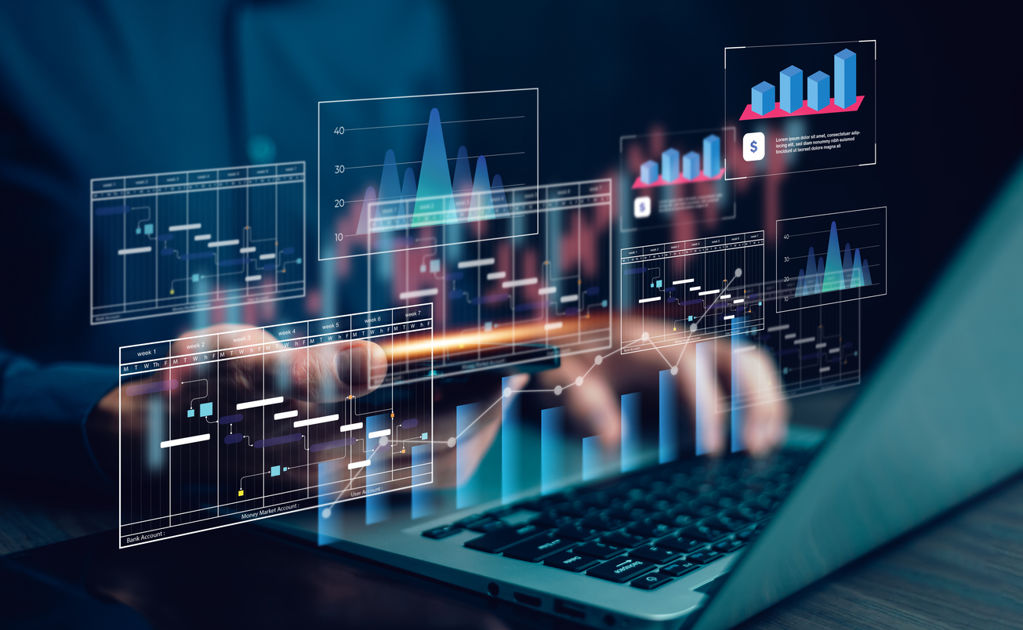 LSE Data Analytics Career Accelerator: How to Get a Career in Data ...