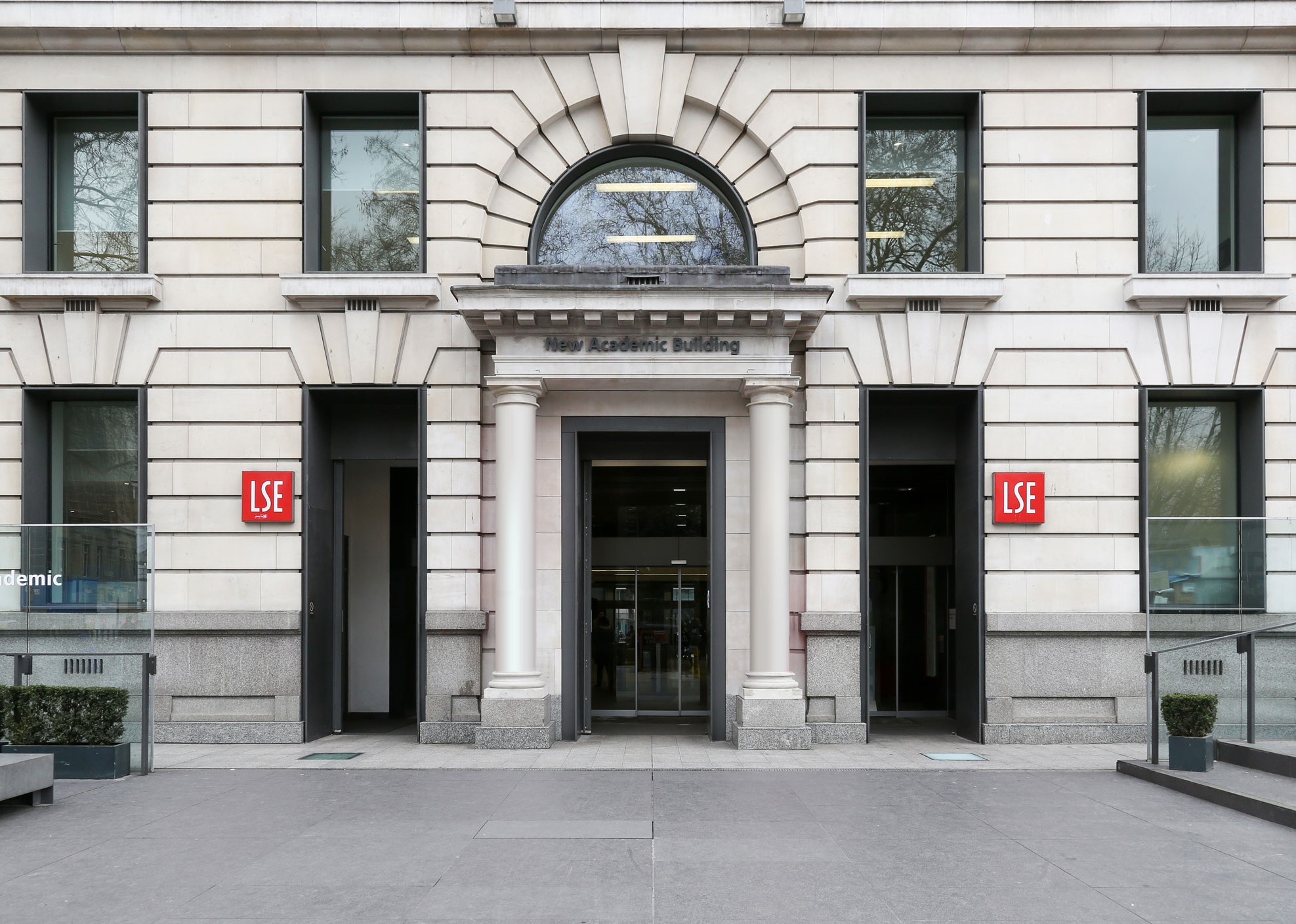 LSE Data Analytics Career Accelerator Event | LSE Online