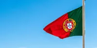 Portugal 2024 elections