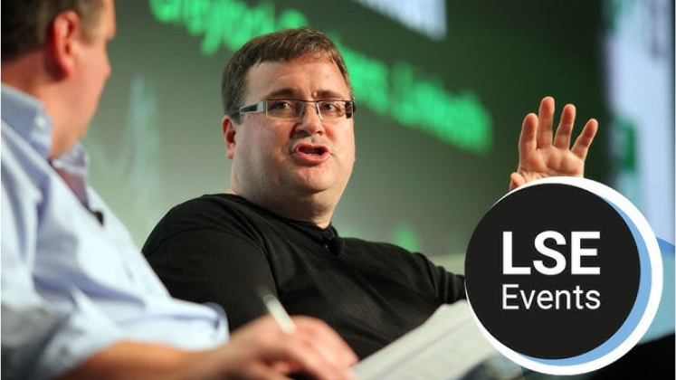 24.12.9 - Reid Hoffman 747x420