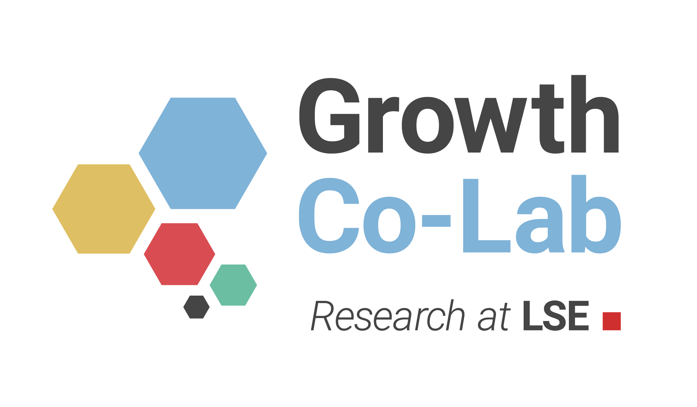 22_0084 Growth Co-Lab logo COLOUR