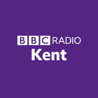 bbc kent