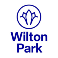 Wilton Park logo