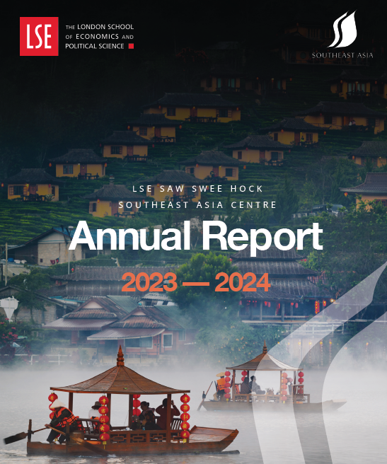 Annual Report