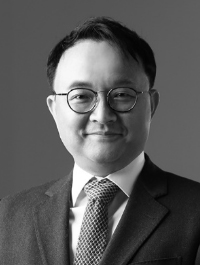 Jeehun Kim