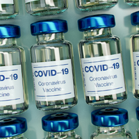 covid vaccine