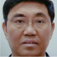 Professor Xizhe Peng_200x200