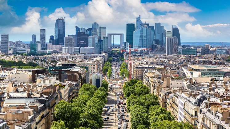 la-defense-paris-featured