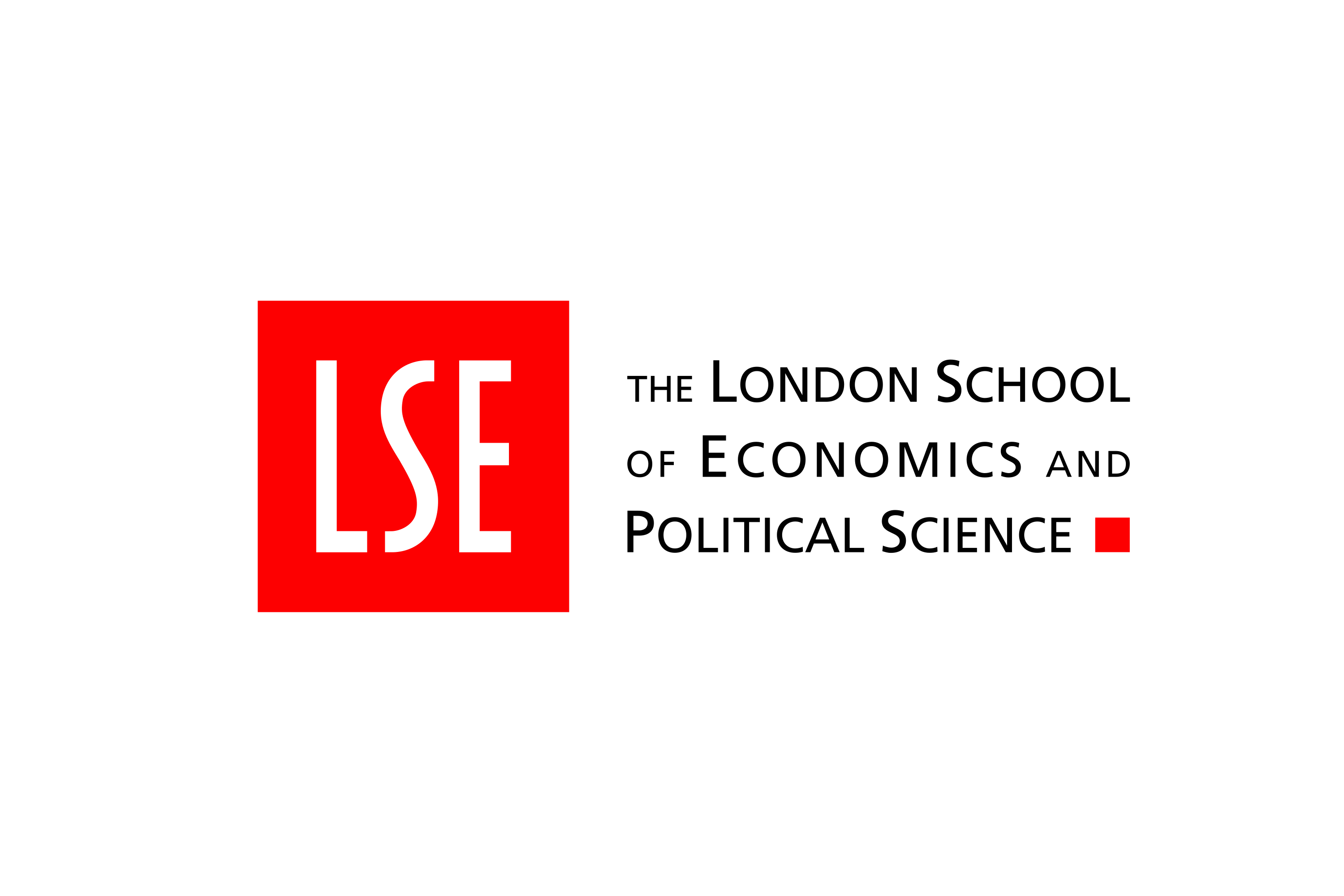 LSE Logo