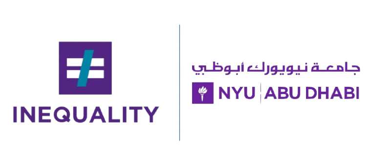 NYU Abu Dhabi