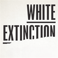 White-Extinction-cover-square