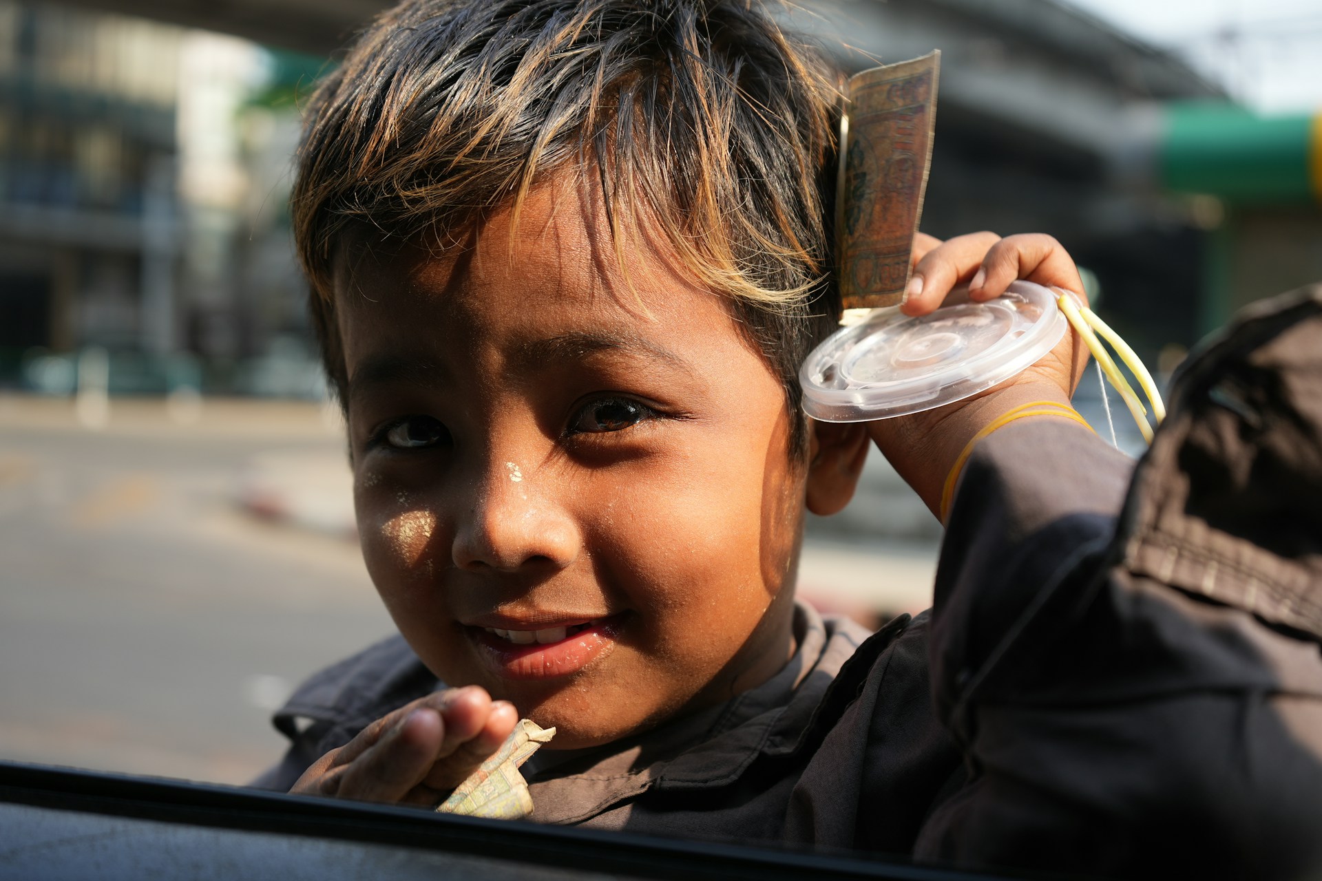 Myanmar_Child_Labour