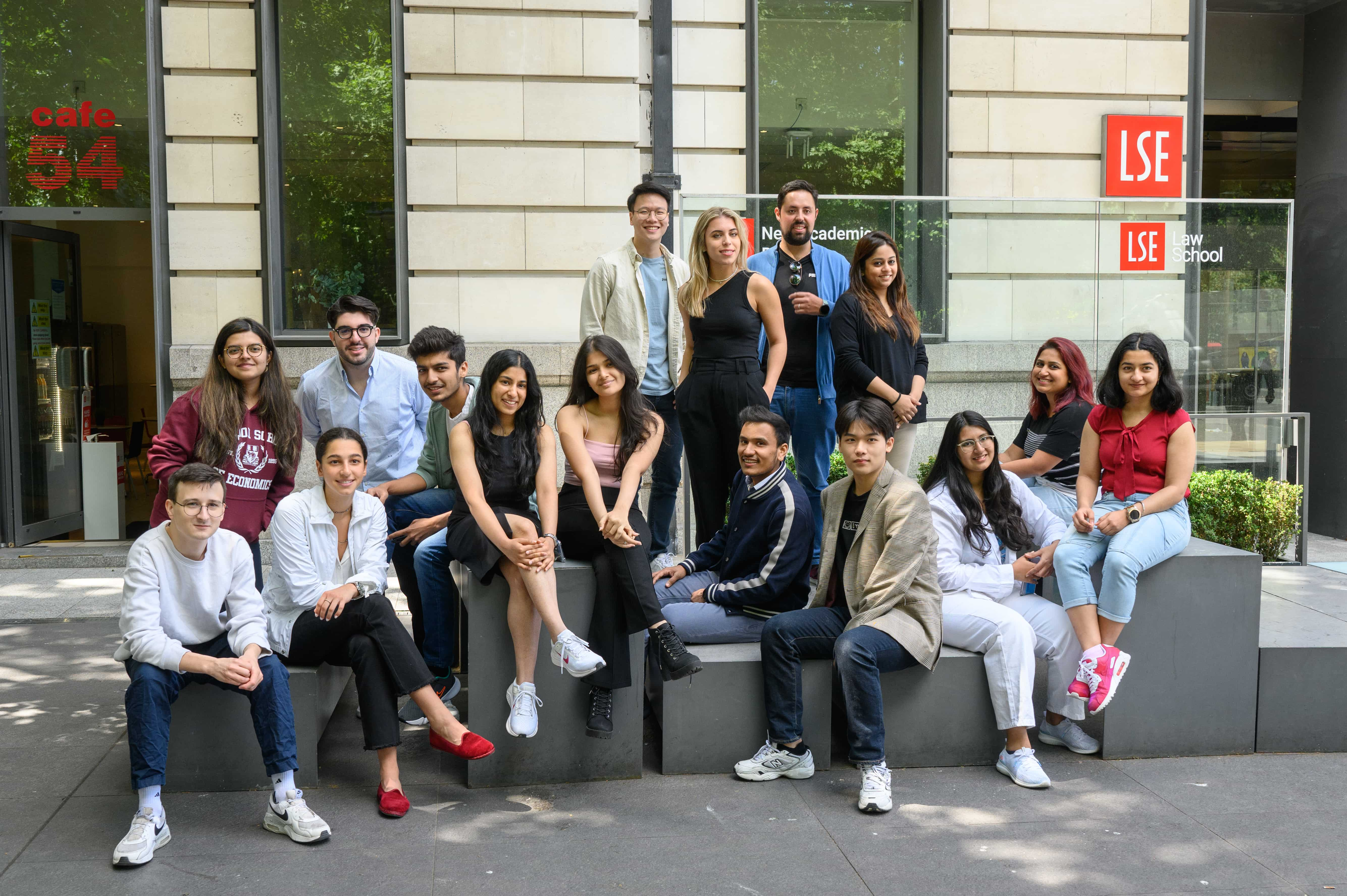 how-to-network-at-lse-summer-school-lse-summer-school