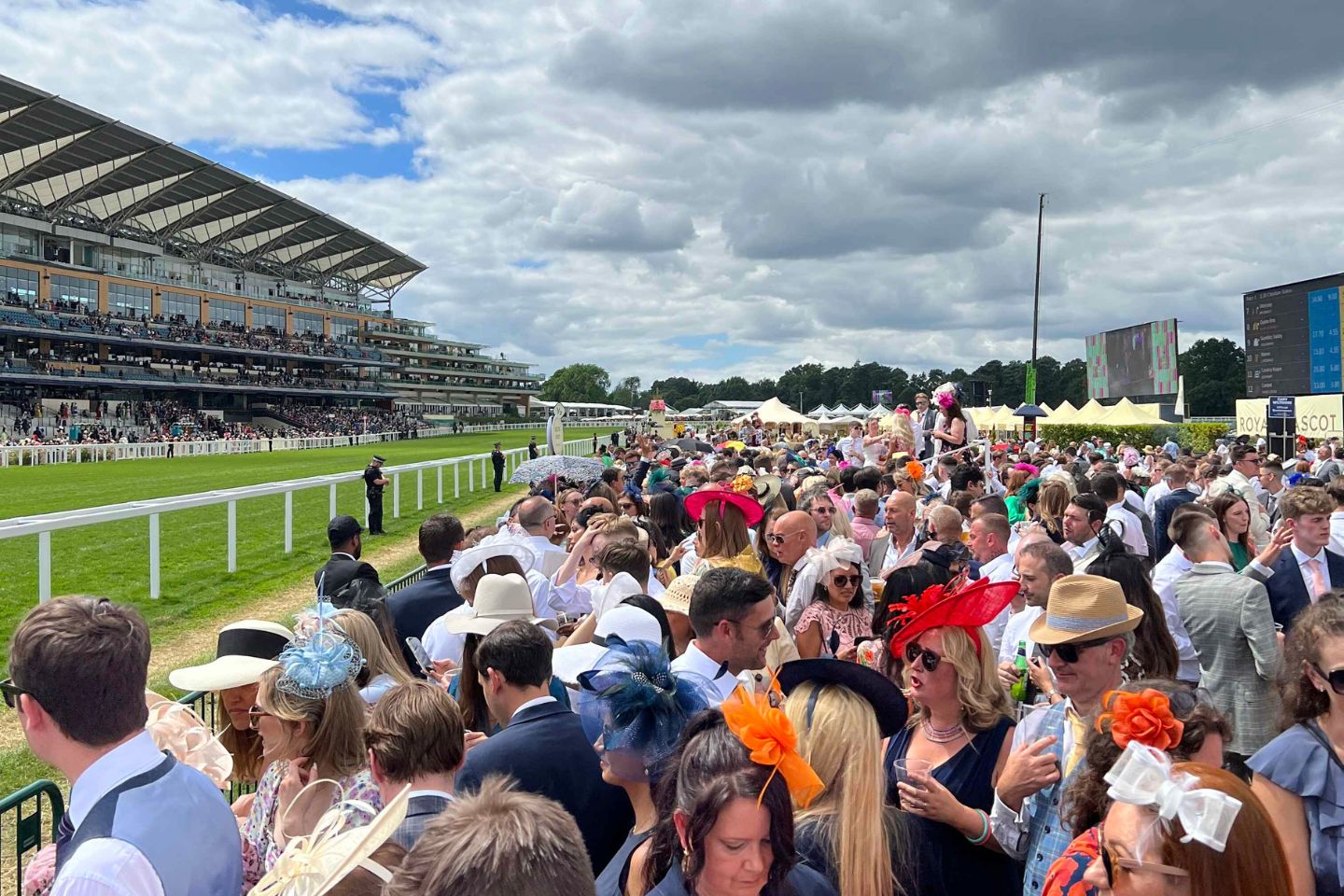 Noah_UGC_Royal_Ascot