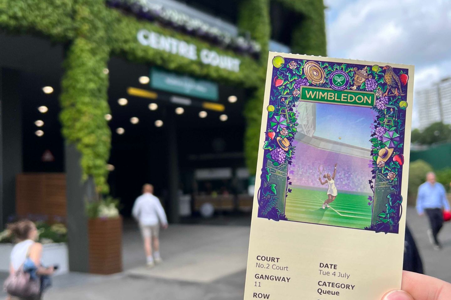 Noah_UGC_Wimbledon