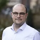 Daniel De Kadt