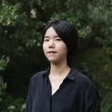 Linda Li