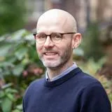 Ryan Hübert