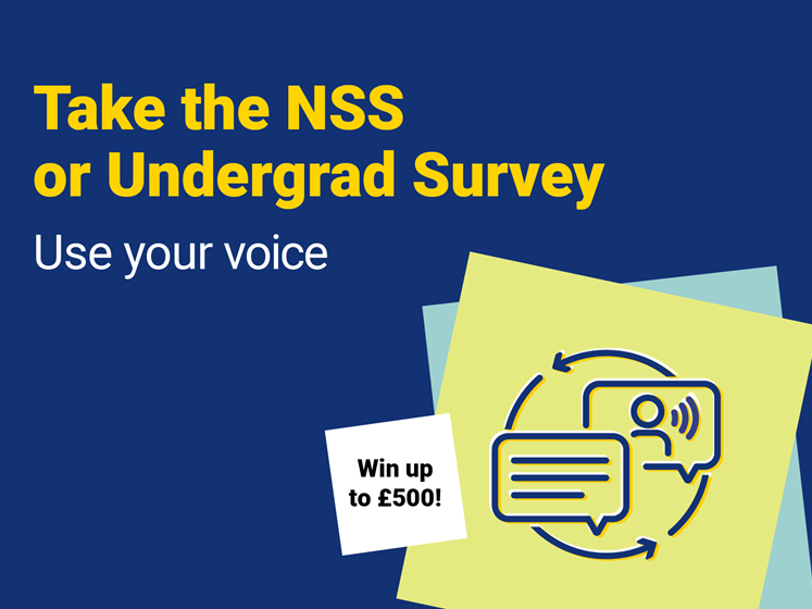 Combined NSS & UG Survey WEB 2025 747x560