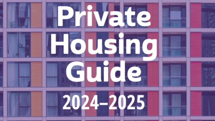 private-housing-guide-2024