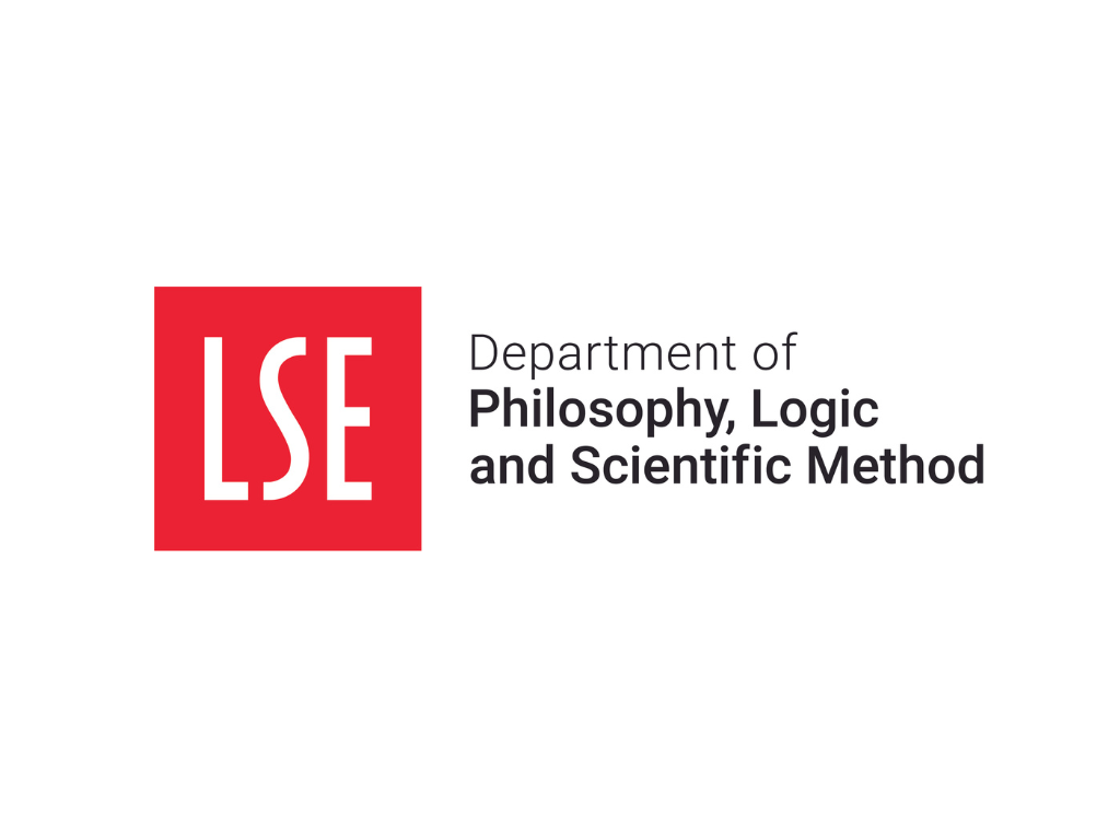 Meet the LSE Philosophy Department