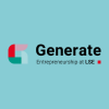 LSE Generate