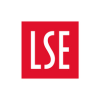 LSE Student Recruitment and Study Abroad