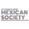 LSE SU Mexican Society